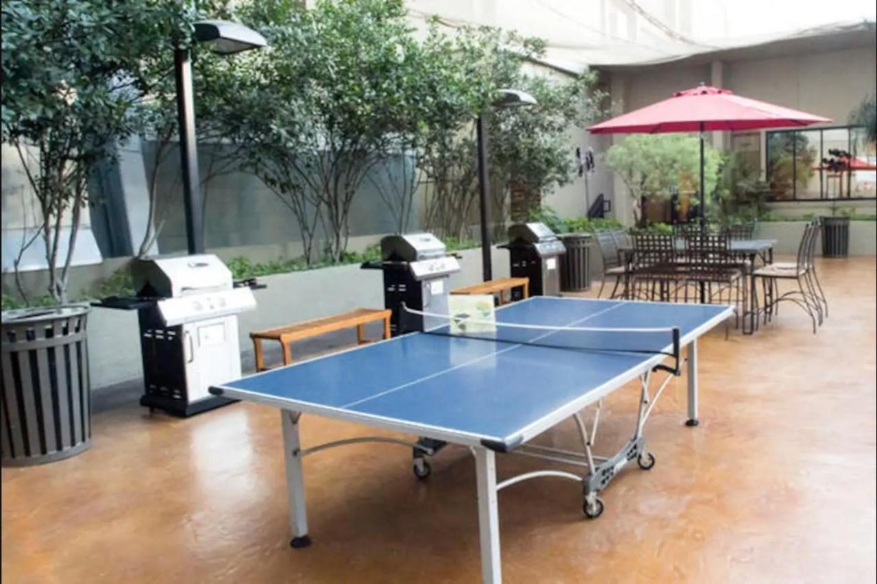 Iconic Vegas Views - 6 Comfy Beds, No Resort Fees, Center Strip! Las Vegas Exterior photo