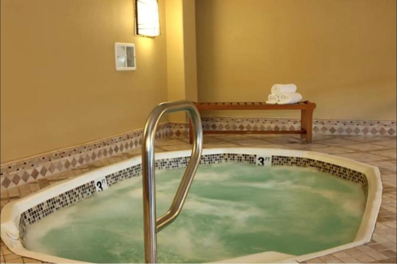 Iconic Vegas Views - 6 Comfy Beds, No Resort Fees, Center Strip! Las Vegas Exterior photo