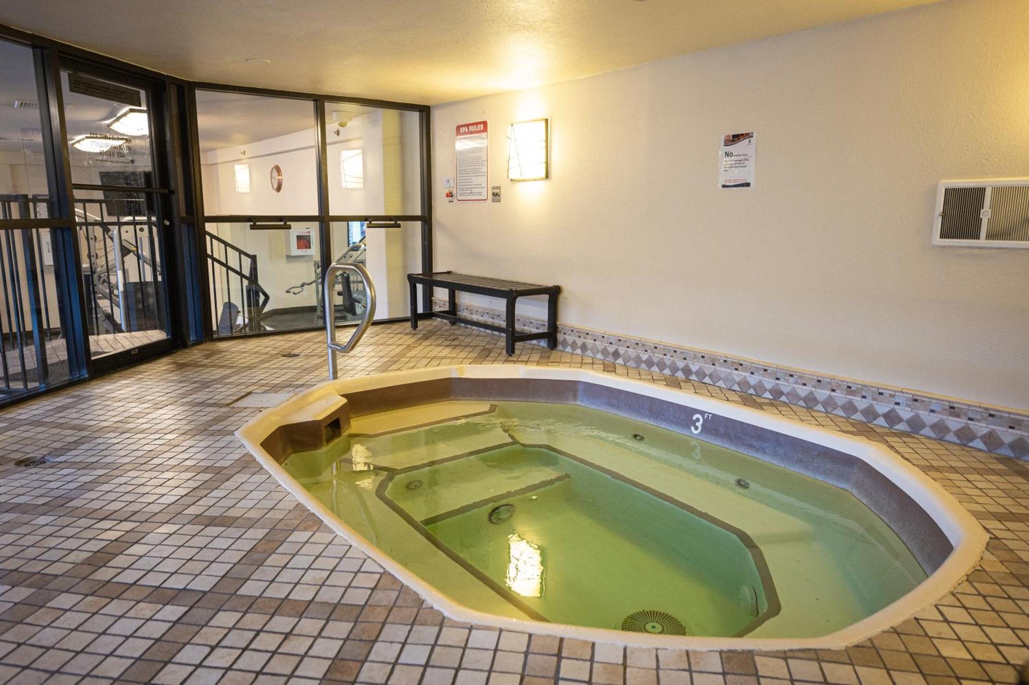 Iconic Vegas Views - 6 Comfy Beds, No Resort Fees, Center Strip! Las Vegas Exterior photo
