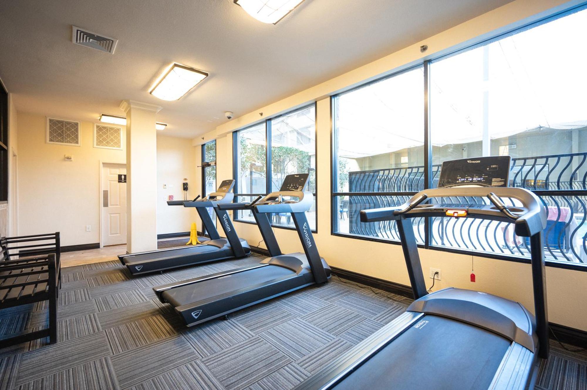 Iconic Vegas Views - 6 Comfy Beds, No Resort Fees, Center Strip! Las Vegas Exterior photo