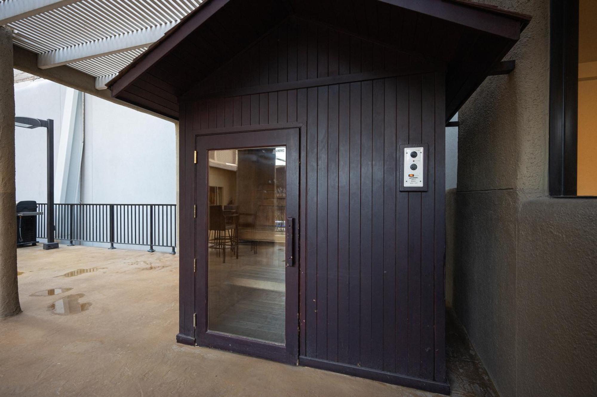 Iconic Vegas Views - 6 Comfy Beds, No Resort Fees, Center Strip! Las Vegas Exterior photo